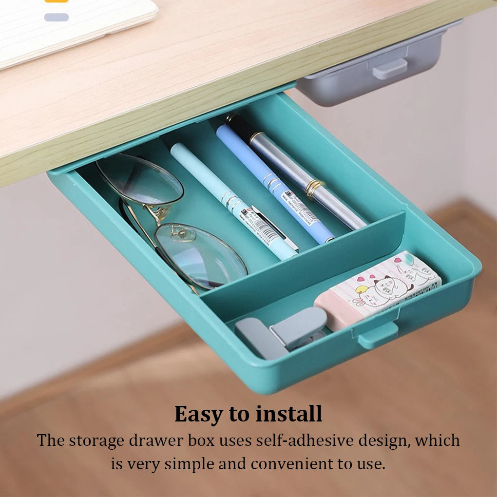 Drawer Storage Box