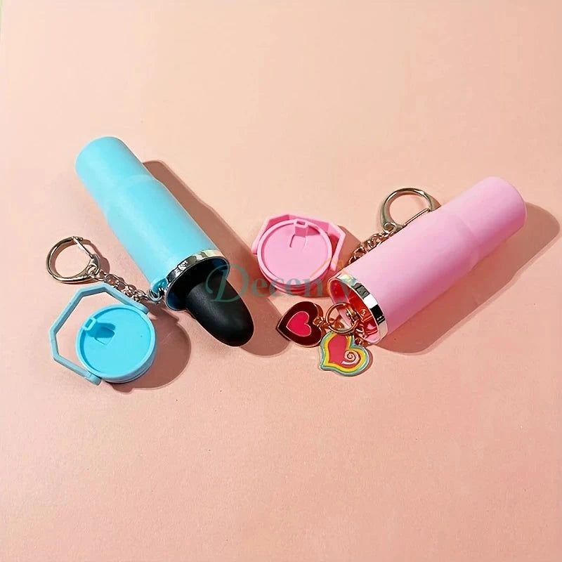 30oz Tumbler Style  keychain