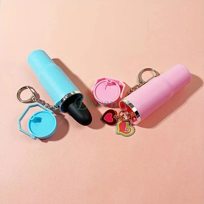 30oz Tumbler Style  keychain