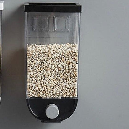 Cereal Dispenser 1 KG