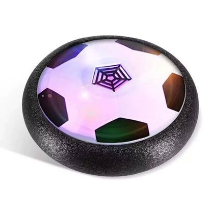 Hover Soccer Ball Toy For Kids