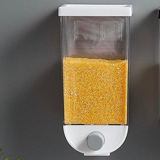 Cereal Dispenser 1 KG