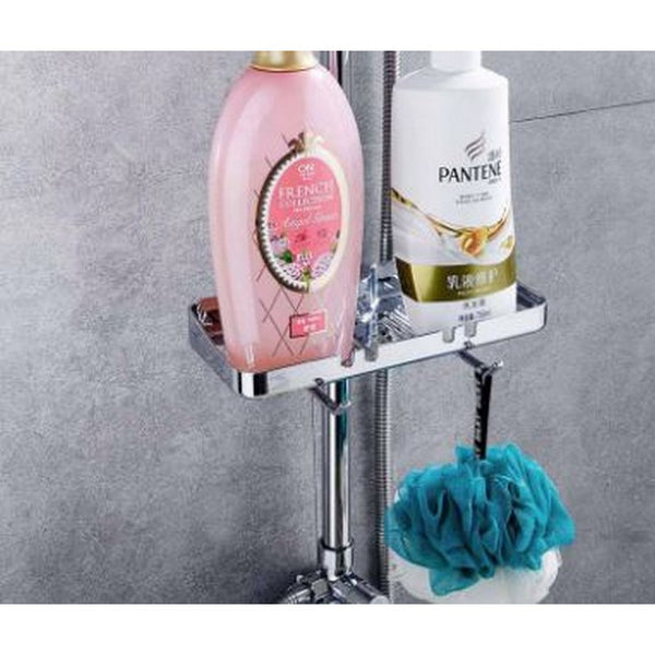 Sink Faucet Hanging Storage Rack