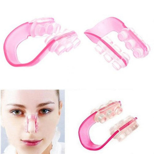 Nose Shaper Clip