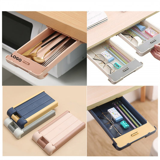 Drawer Storage Box