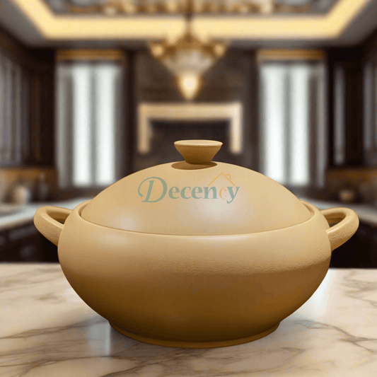 ceramic soup tureen, Winsor England tureen, 9.75 inch ceramic server, classic textured ceramic dish, soup and stew server, elegant ceramic kitchenware