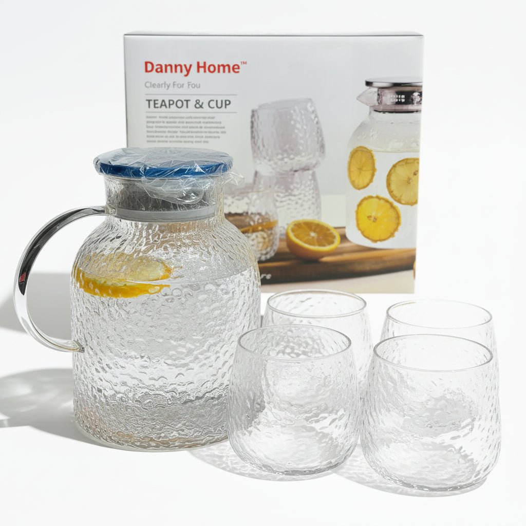 change background of this image into white  with a drop shadow and increase image size into square