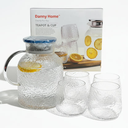 change background of this image into white  with a drop shadow and increase image size into square