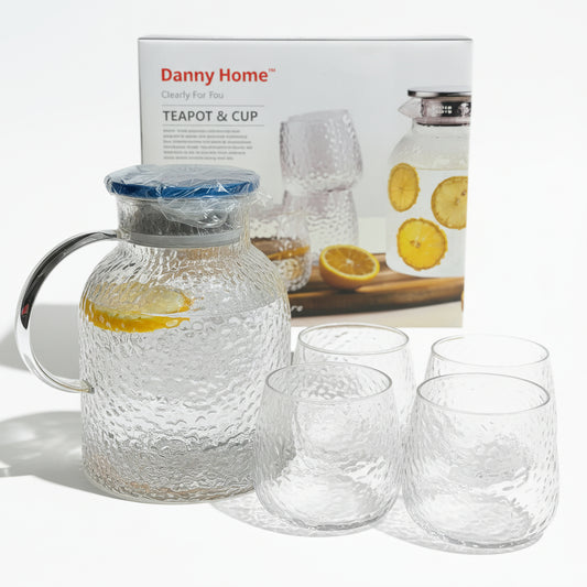 change background of this image into white  with a drop shadow and increase image size into square