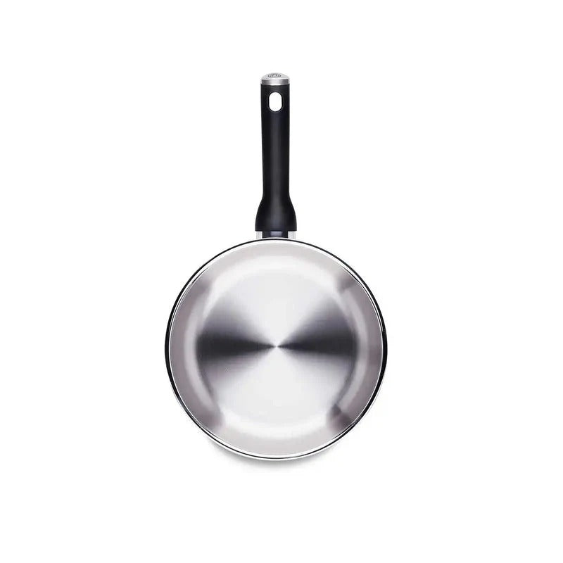 KORKMAZ PERA FRY PANS