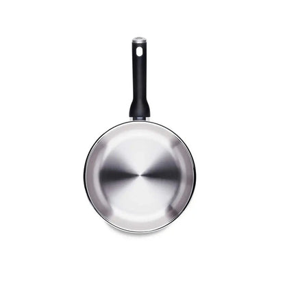 KORKMAZ PERA FRY PANS