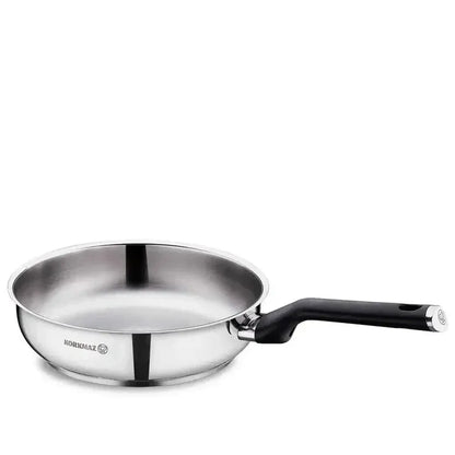 KORKMAZ PERA FRY PANS