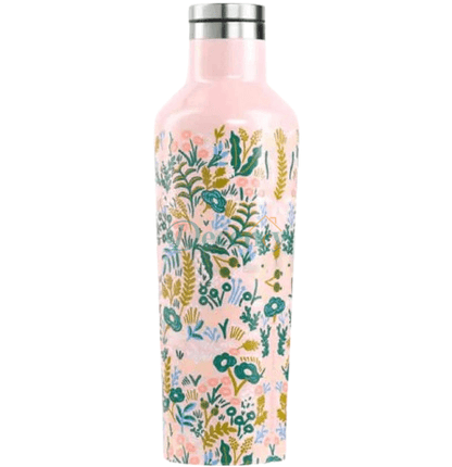 Corkcicle x Sanrio Characters Canteen 16 oz | Tapestry