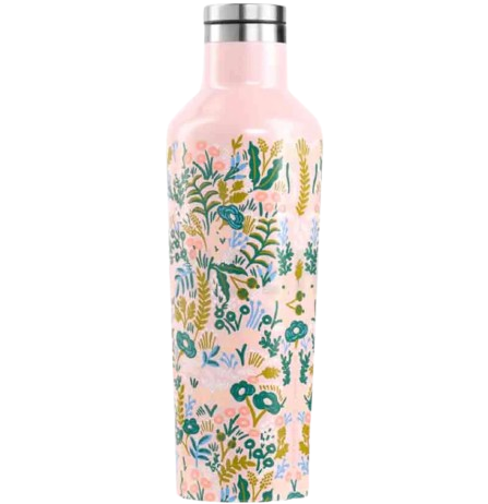 Corkcicle x Sanrio Characters Canteen 16 oz | Tapestry