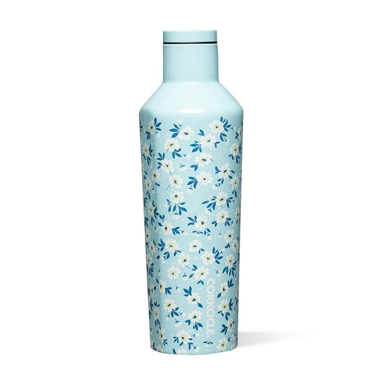 Corkcicle x Sanrio Characters Canteen 16 oz | Disty Flora