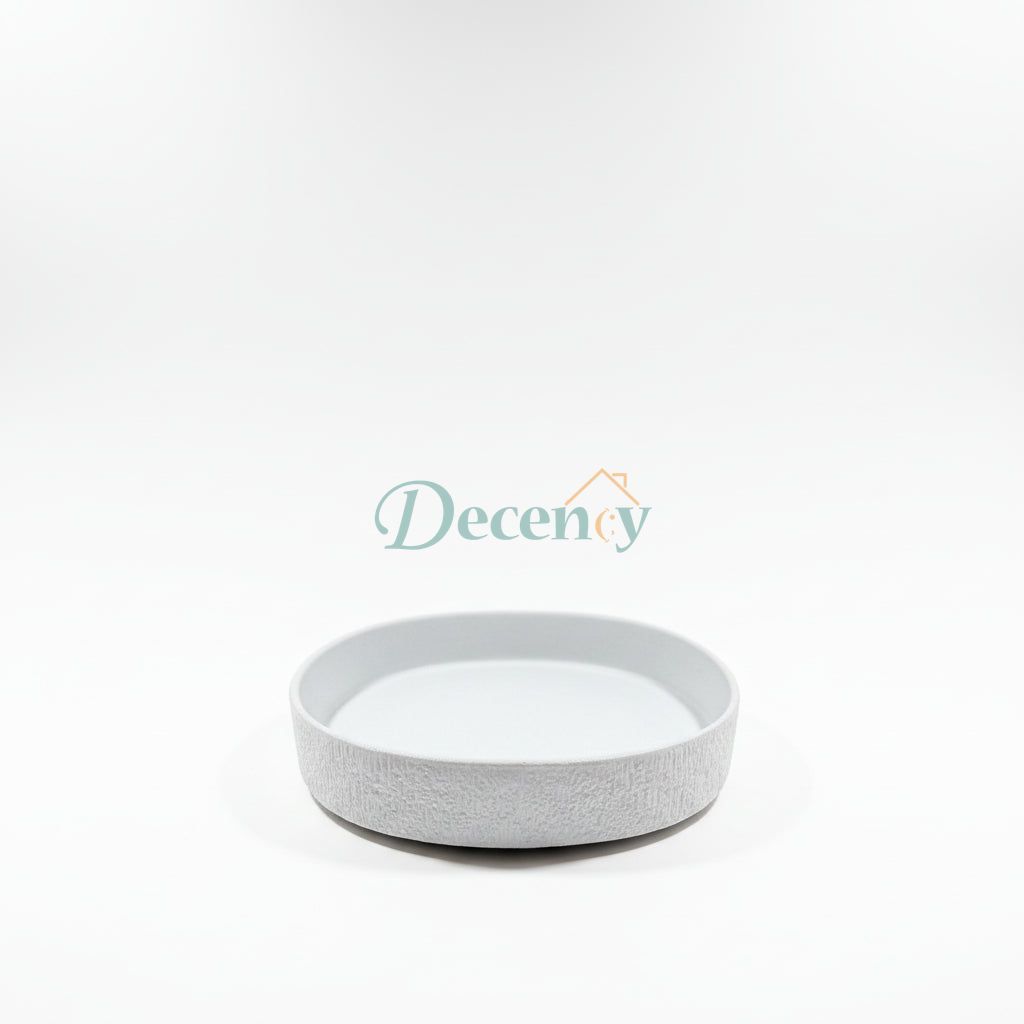 WINSOR VENICE DEEP PLATE