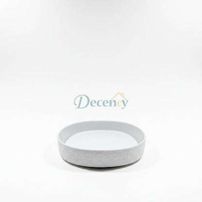 WINSOR VENICE DEEP PLATE