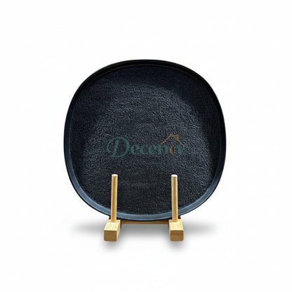 WINSOR VENICE DINNER PLATE 10X5 INCH