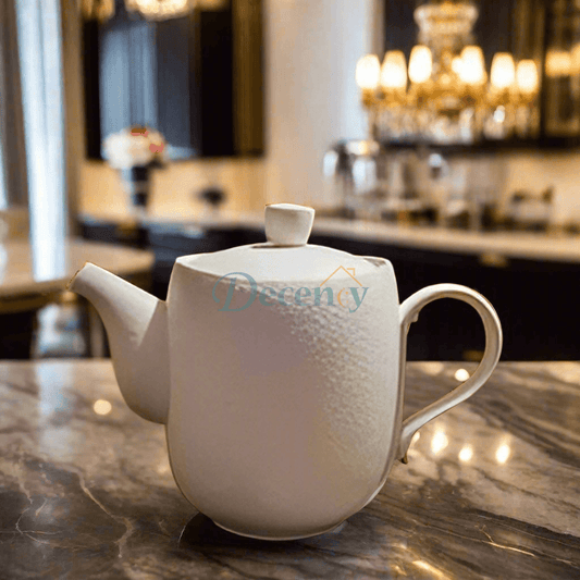 imgi_83_winsor-england-1000cc-textured-tea-pot-elegant-ceramic-serving-kettle-for-luxury-time-white-826