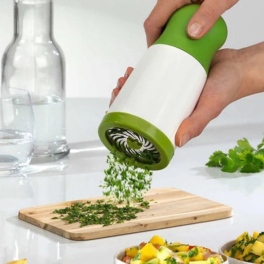 Herb Grinder