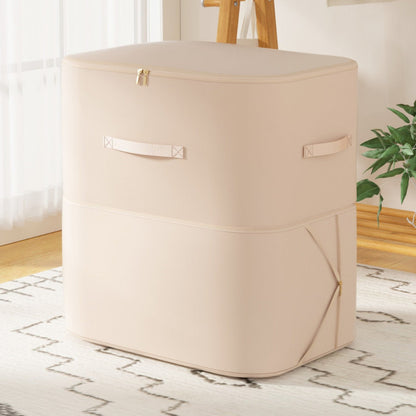 Large Capacity Storage Bag