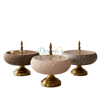 luxury-glass-sweet-dish-decorative-lid
