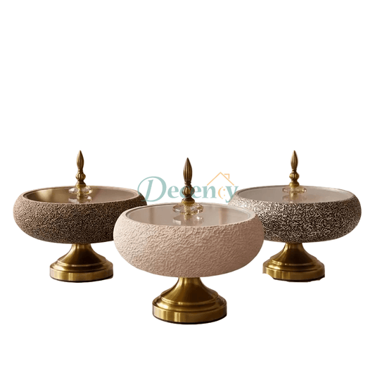 luxury-glass-sweet-dish-decorative-lid