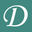 Decency logo