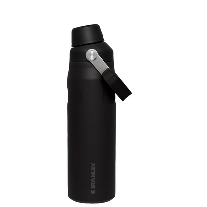 The Stanley " IceFlow™ Bottle with Fast Flow Lid | 24 OZ