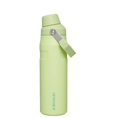 The Stanley " IceFlow™ Bottle with Fast Flow Lid | 24 OZ