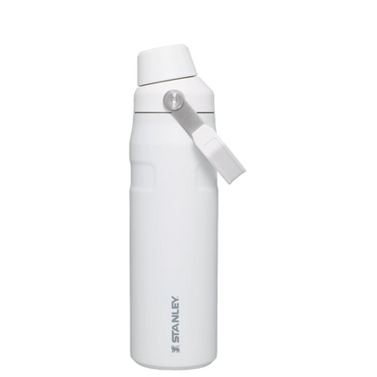 The Stanley " IceFlow™ Bottle with Fast Flow Lid | 24 OZ