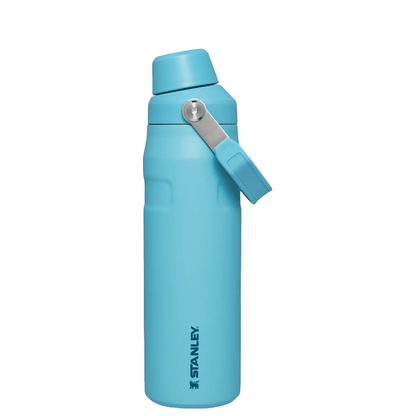 The Stanley " IceFlow™ Bottle with Fast Flow Lid | 24 OZ