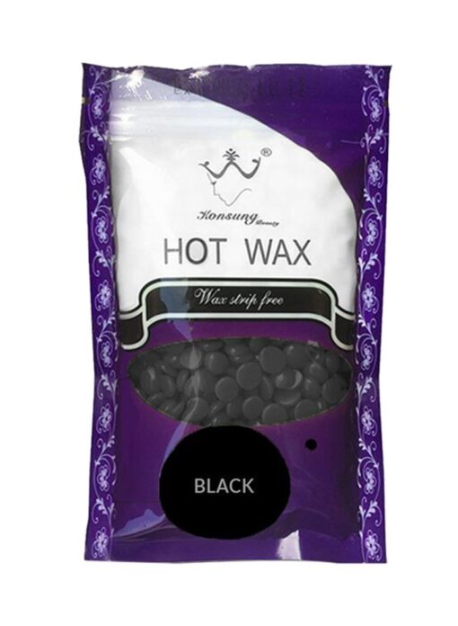 Konsung Hard Hot Wax Beans 100g